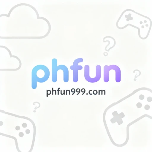 Explore Fun and Engaging English Games for Every Skill Level and Age Group