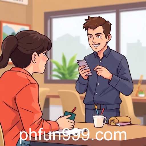 The Emerging Influence of Gaming Platforms in 2025