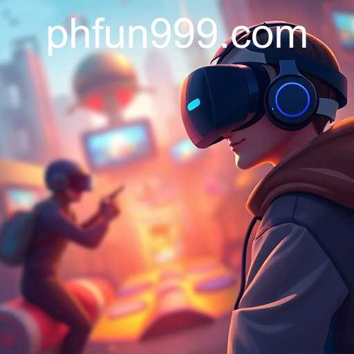 The Evolution of Online Gaming and Its Impact on 2026