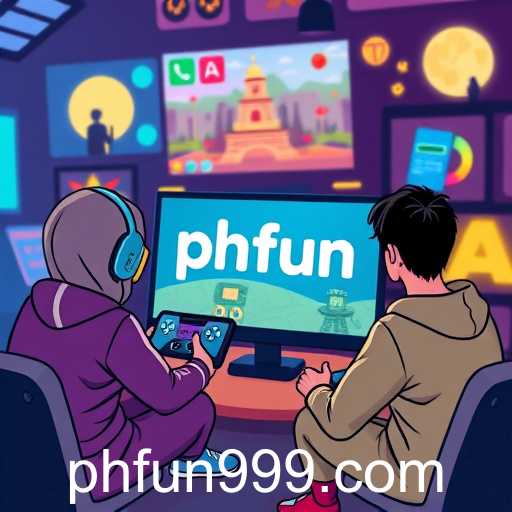 The Evolution of Online English Games in 2025