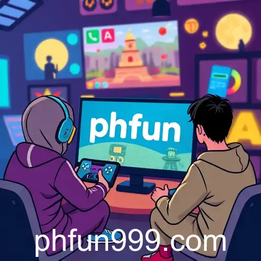 The Evolution of Online English Games in 2025