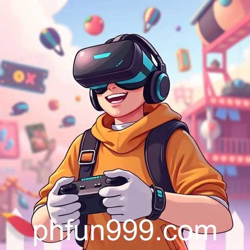 Gaming Innovation Reshapes the Industry