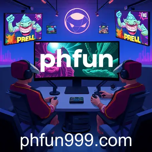 Gaming Trends and the Rise of Online Platforms