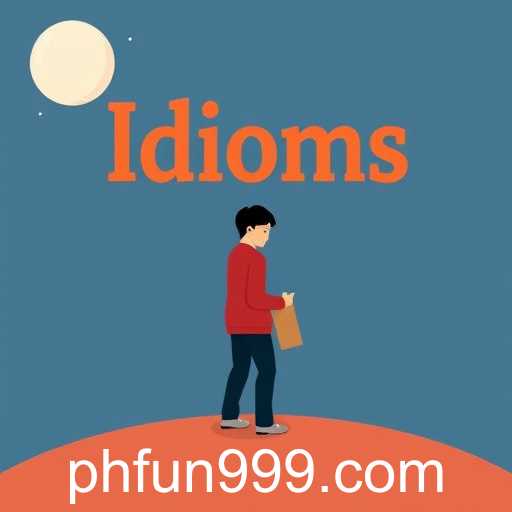 Exploring 'Idioms & Phrases': Language Fun with phfun