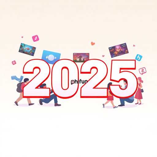 The Rise of Online Game Hubs in the Digital Age