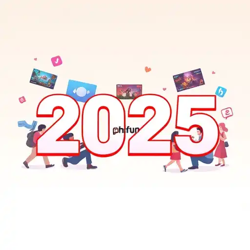 The Rise of Online Game Hubs in the Digital Age