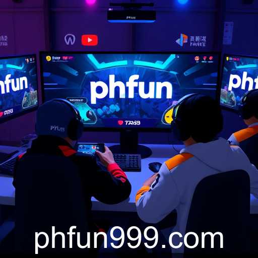 The Evolution of Online Gaming Communities