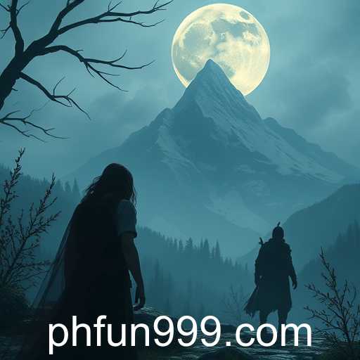 Exploring the Impact of Online Gaming in 2025