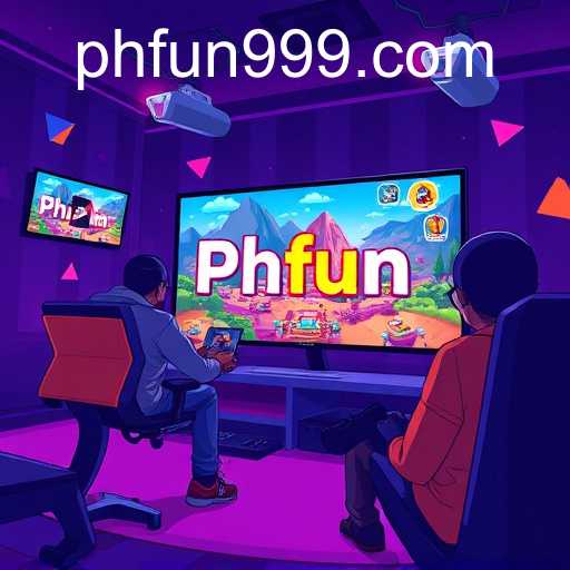 The Evolution and Impact of Online Gaming in 2026