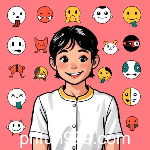 Unlocking Language Skills with 'Phfun': The Power of Pronunciation Practice Games