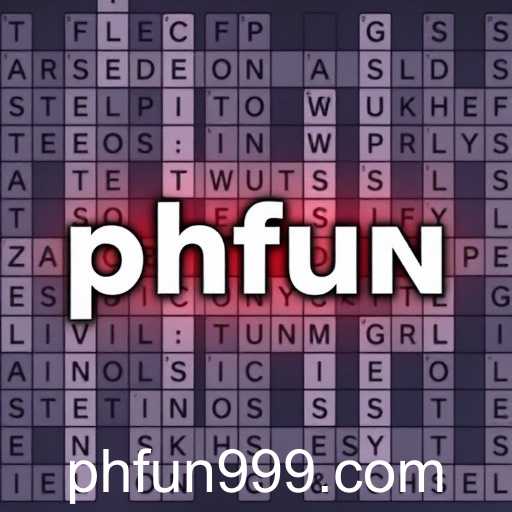 Unveiling the Engaging World of 'Language Puzzles'