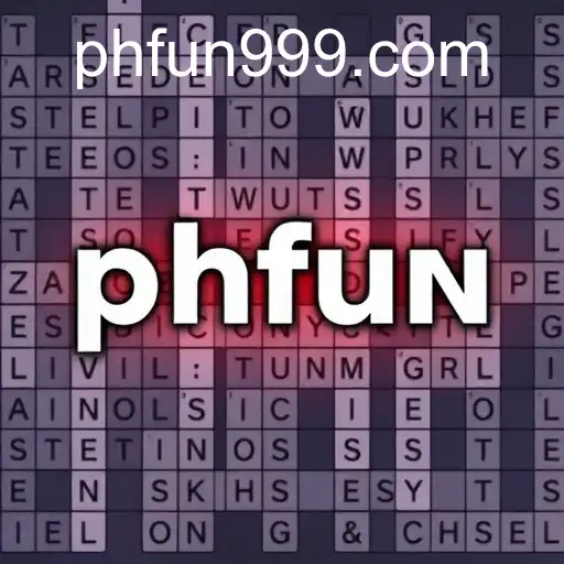 Unveiling the Engaging World of 'Language Puzzles'