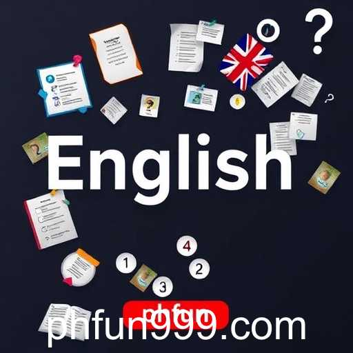 Exploring the Engaging World of 'Trivia Quiz' in Online Gaming