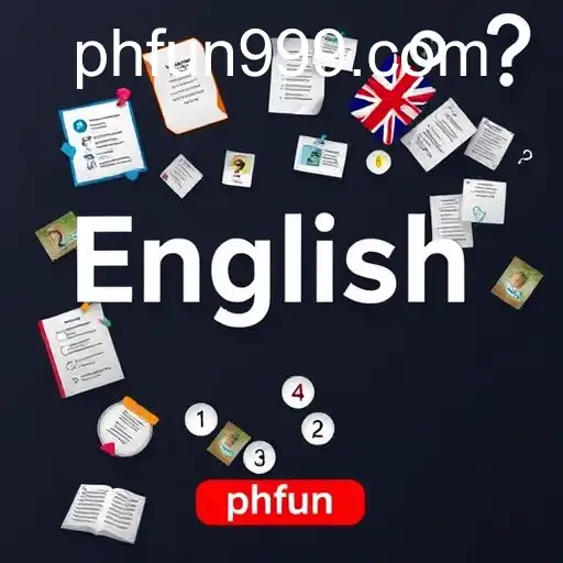 Exploring the Engaging World of 'Trivia Quiz' in Online Gaming