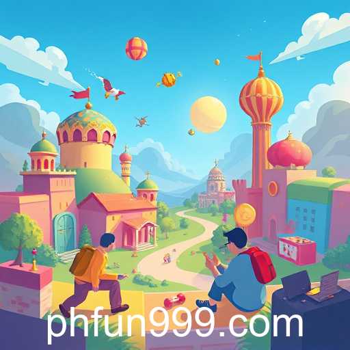 Revamping Online Gaming Experiences