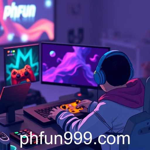 The Rise of Gaming Platforms