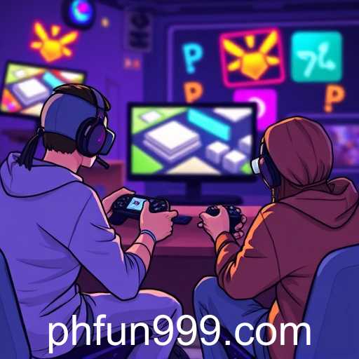 The Rise of Online Gaming Communities in 2025