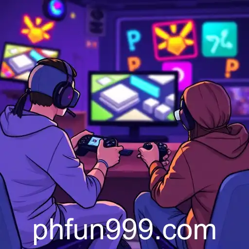 The Rise of Online Gaming Communities in 2025