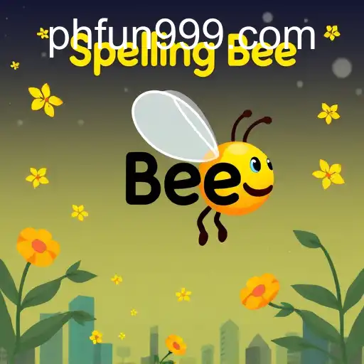 Unraveling the Intrigue of the 'Spelling Bee' Game Category: The Allure of 'Phfun'
